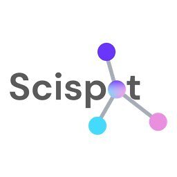 Scispot's $8M Raise Isn't About AI, It's About AI's Plumbing