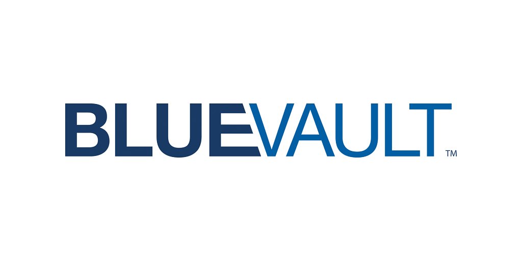 Blue Vault Launches Portal to Demystify Alternative Investments