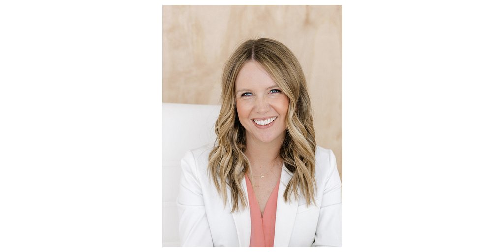 AT&T Veteran Jen Asplund to Steer MCE's AI Push in North American Telecom