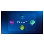 Mitel Targets Frontline Workforce with New AI-Powered Comms Platform