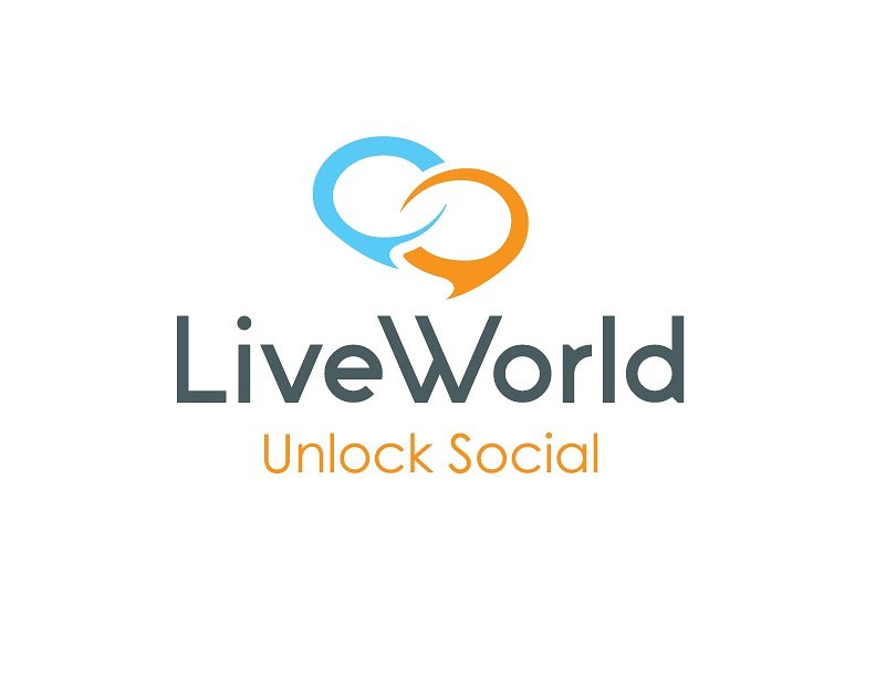 LiveWorld Tackles AI Search Risk for Healthcare Brands