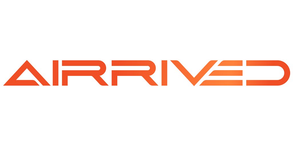 Beyond Copilots: Airrived's AI 'Operating System' Signals a New Enterprise Era