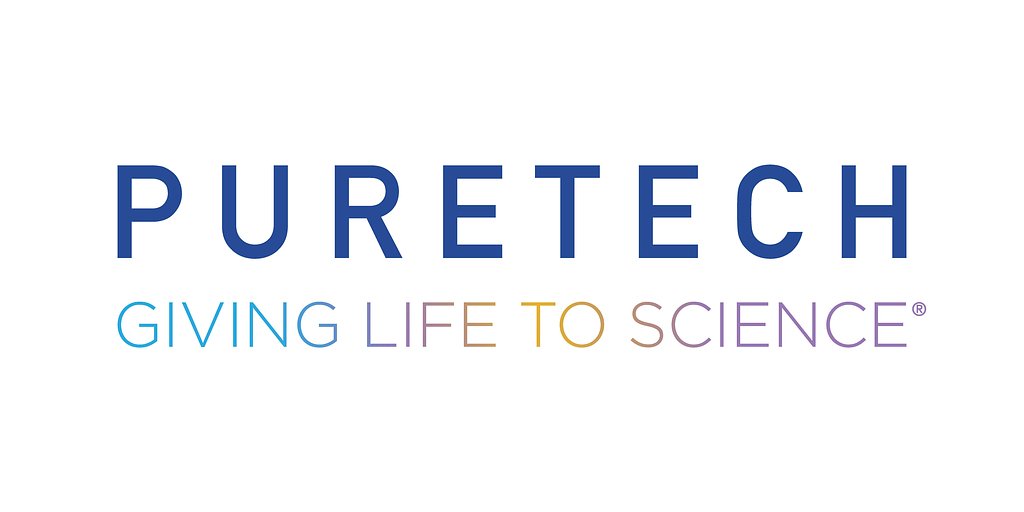 PureTech's Deupirfenidone: A New Hope for a Fatal Lung Disease