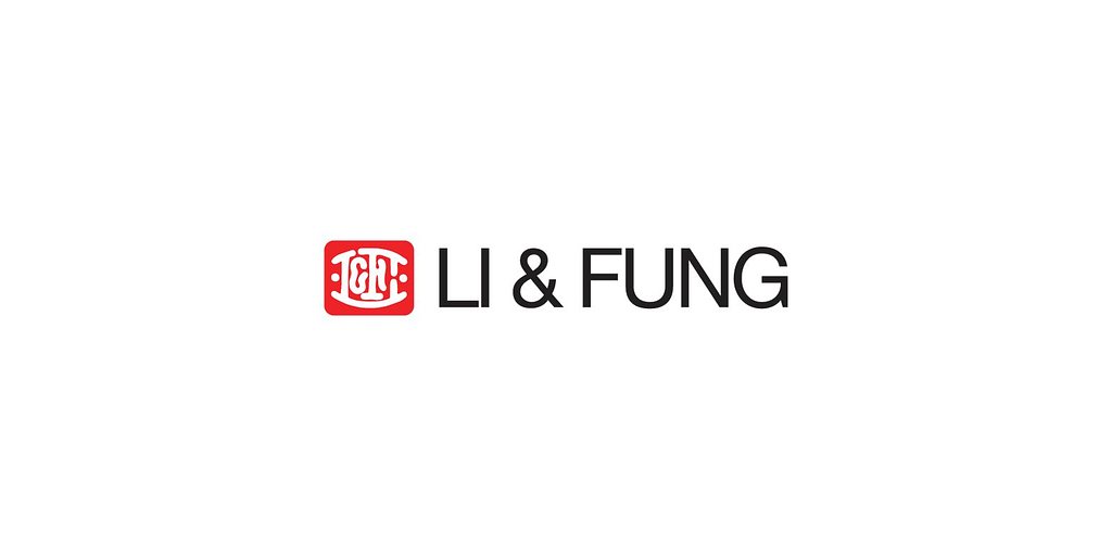 Li & Fung to Revive C&C California with New Swim, Sleep & Outerwear