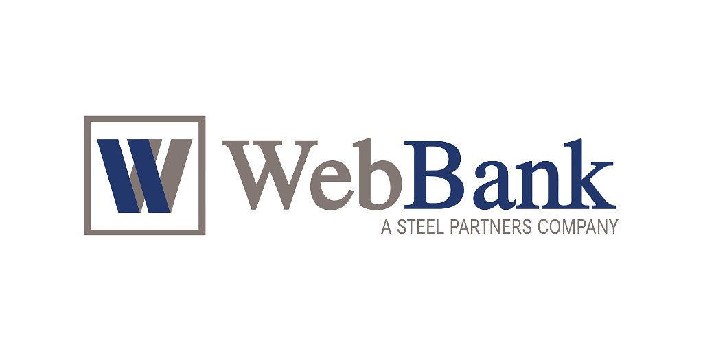 WebBank Taps New COO to Fortify Its Embedded Finance Empire