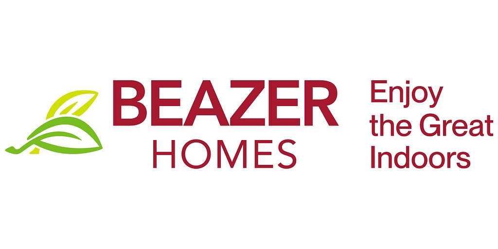 Beazer Homes Posts Loss as Market Headwinds Intensify, Bets on Buybacks