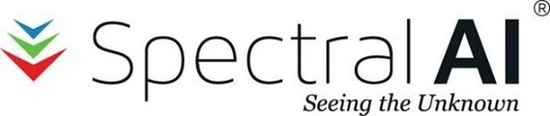 Spectral AI Taps Veteran CFO to Steer AI Device to Market