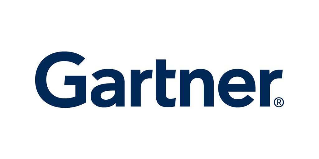 CMOs Bet Big on AI, But Most Aren't Ready to Win, Gartner Finds
