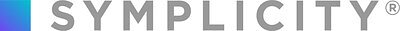 Higher Ed's Data Dilemma: Symplicity & Ellucian's Unified Solution