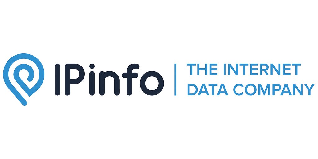 Unmasking Digital Ghosts: IPinfo and Splunk Tackle Elusive Proxy Threats