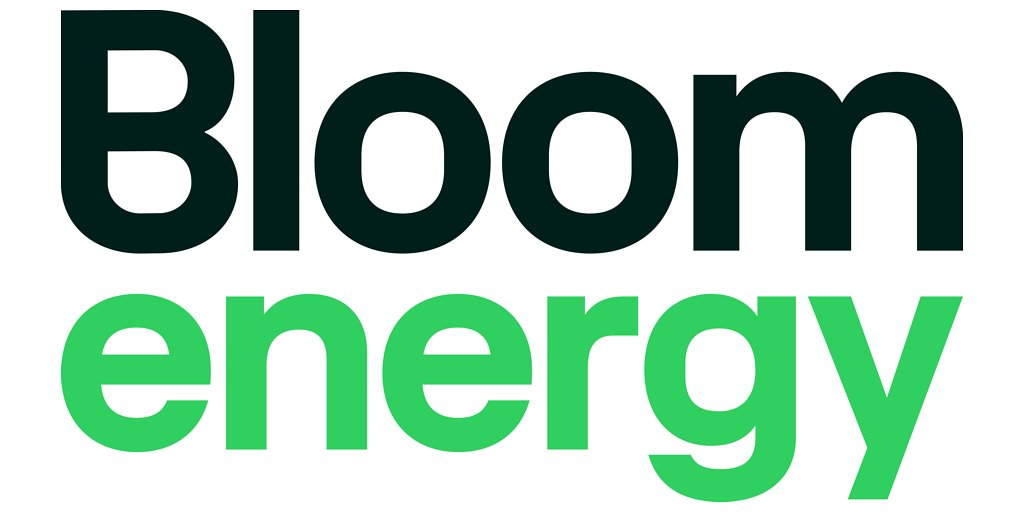 Bloom Energy: The Power of Trust in a Shifting Energy Landscape