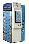 Cash on Command: How FinTech Is Reshaping Airport Currency Exchange