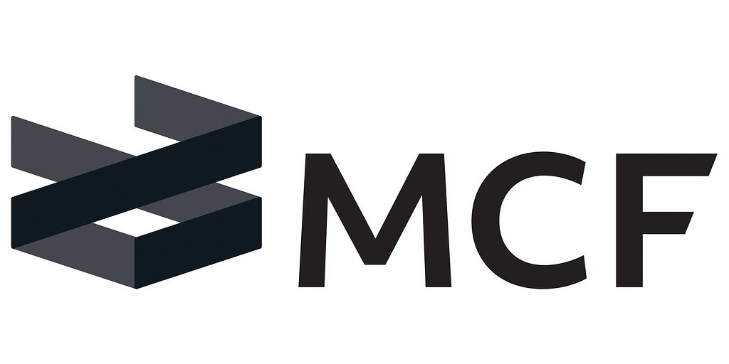 MCF's Cincinnati Buy Highlights Surging RIA Consolidation Trend