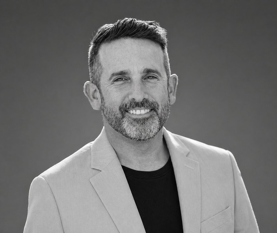 Marketbridge Taps AI Veteran Sidari to Lead Innovation Gambit
