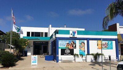 From Ashes: $1M Grant Ignites Rebirth of Pacific Palisades YMCA