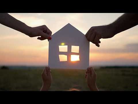 PrimeTech Aims to Fix Construction With AI-Powered Wall Framing