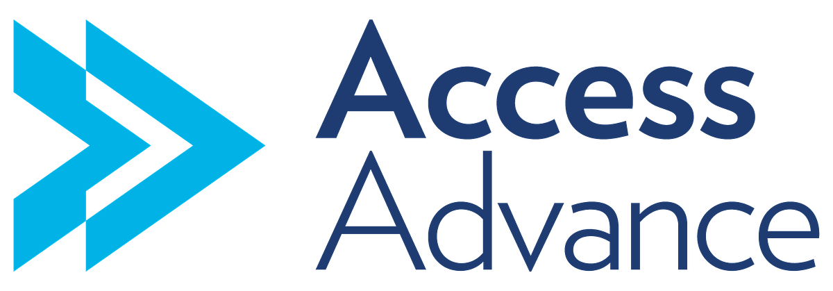 OPPO's VVC Deal Signals Acceleration of Next-Gen 4K and 8K Video