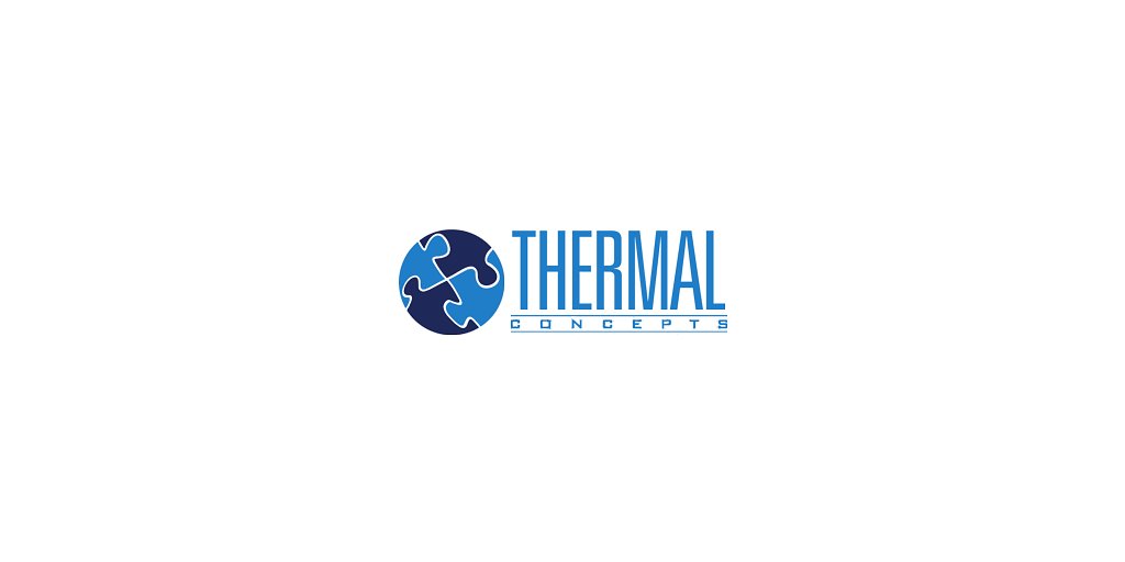 Thermal Concepts Buys Hunter Mechanical, Eyes East Coast Dominance