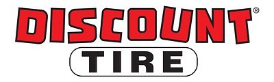 Discount Tire's Culture Drives It to Glassdoor's Best Places to Work