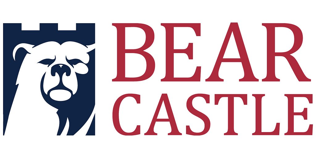 Allied Services Group Acquires SSI, Powering into Texas's Booming Grid