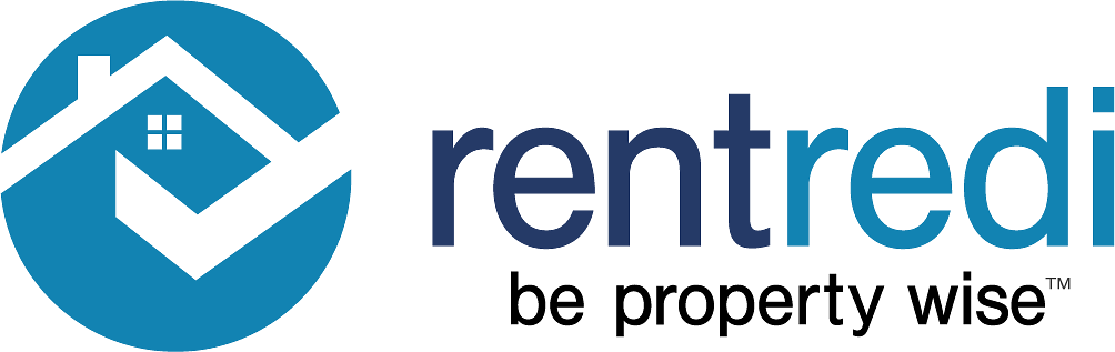 High-Tech, Human Touch: How RentRedi Is Dialing Up Landlord Trust