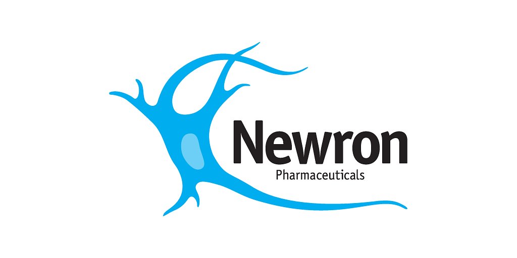 Newron's Evenamide Challenges Schizophrenia Treatment Stalemate