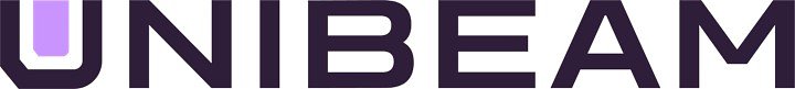 Hirsch Bets on the Humble SIM Card to Solve the Enterprise Phishing Crisis