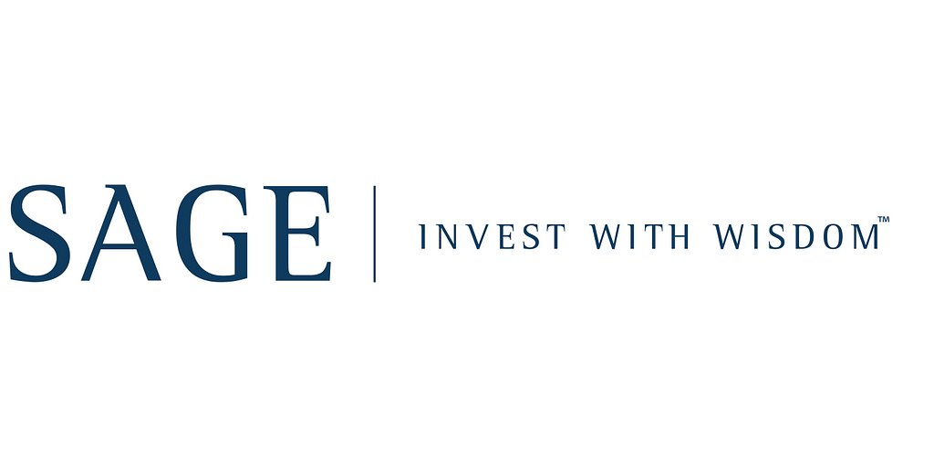 The Billions Behind the Buildout: How Asset Managers Fuel Smart Cities