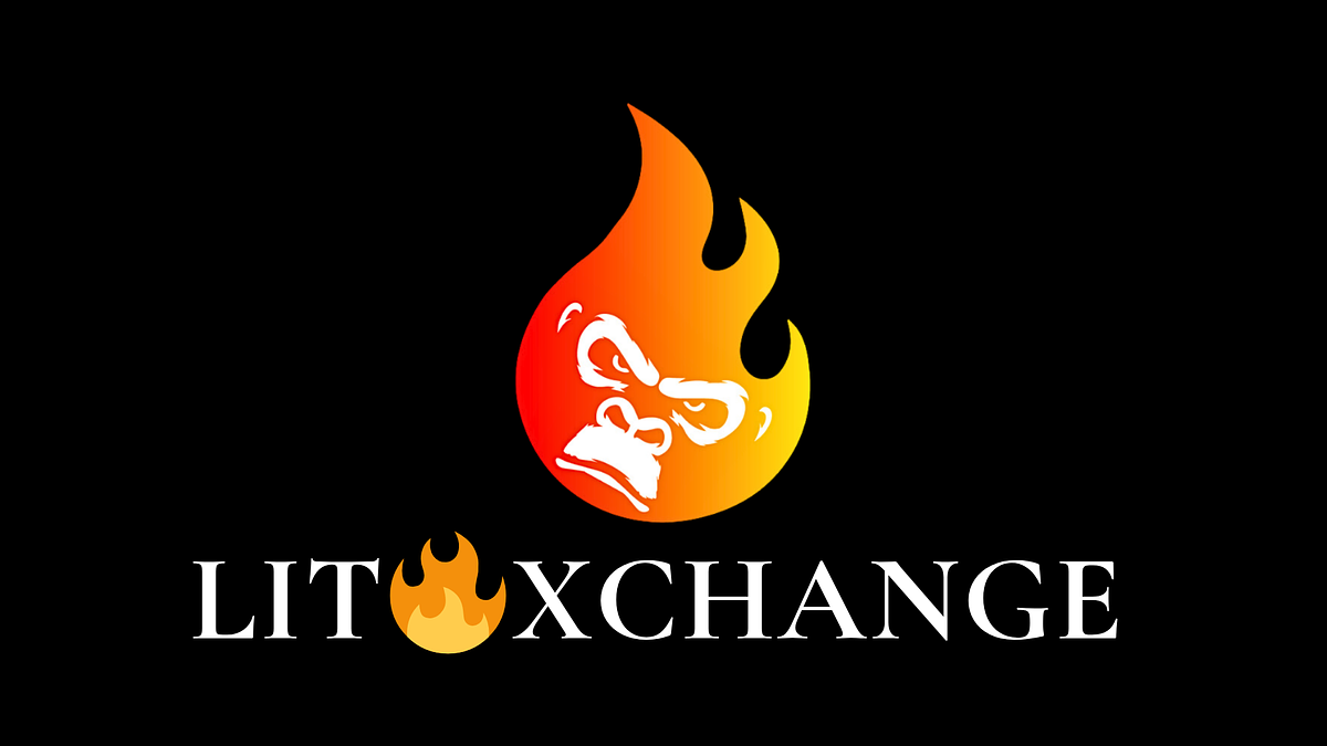 LitXchange Patent Aims to End 'Trust-Us' Brokerage Model with Crypto-Proof