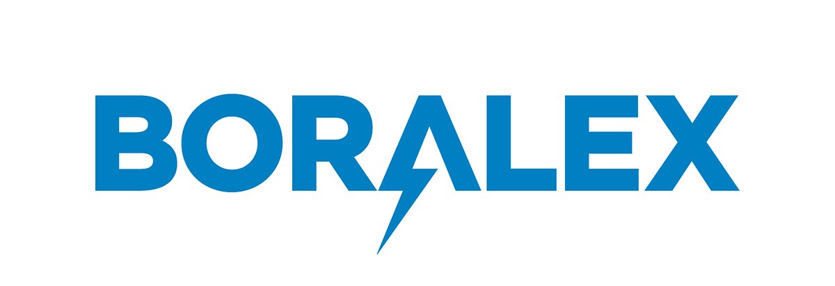 Boralex Expands Globally Amidst Market Headwinds, Posts Strong Q4