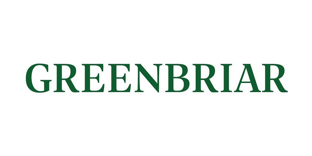 Greenbriar Acquires eShipping in a Strategic Logistics Tech Play