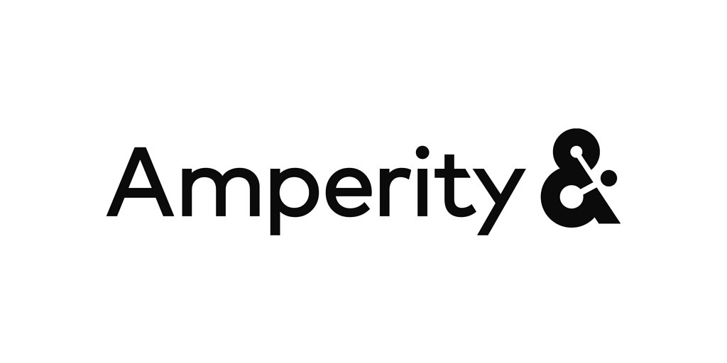 Amperity Taps Adobe Vet Bridget Perry to Drive AI-Fueled Growth