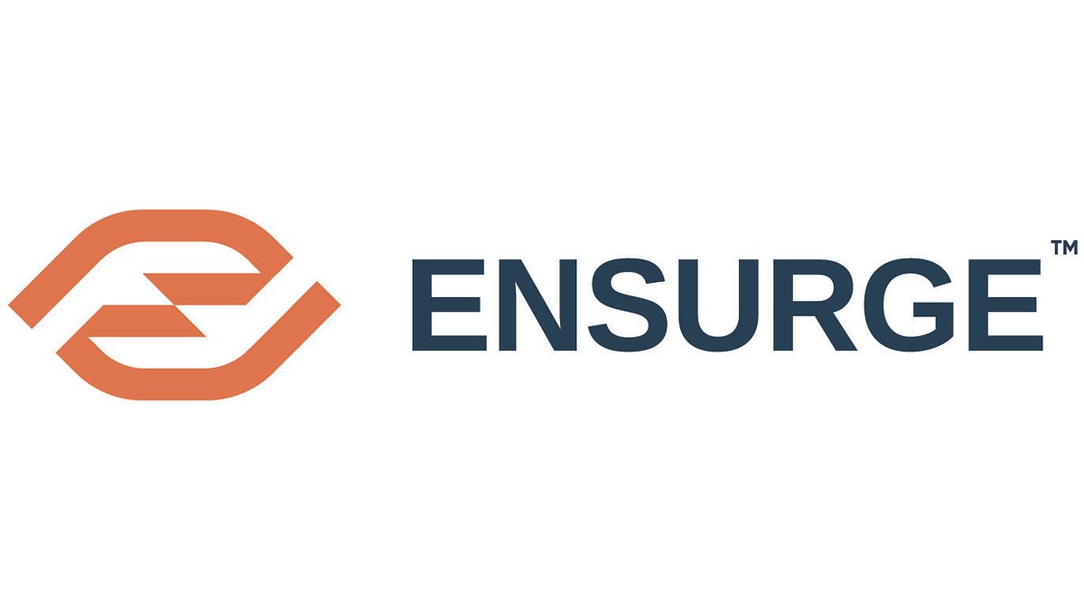 Ensurge Secures Key Investment, Extends Placement to Broaden Investor Base