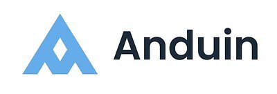 Anduin's AI Tool Targets Private Equity's Persistent Paper Problem