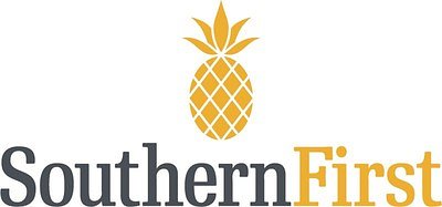 Southern First Raises $57M to Fuel Growth Amid Regional Bank Scrutiny