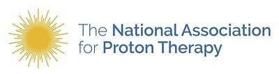 Proton Therapy Proves Survival Edge Amid Rise in Early-Onset Cancers