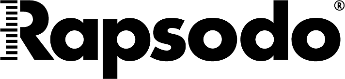 Rapsodo Brings Team Golf Indoors with Major MLM2PRO Update