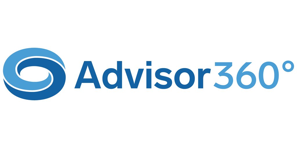 Advisor360° Wins Top Workplace Awards Amid AI Talent Wars
