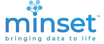 Minset AI Sets New Medical Coding Standard, Surpassing Key Benchmark