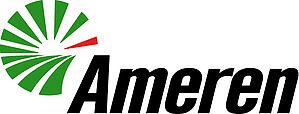 Beyond the Grid: Ameren’s Accreditation Sets a New Economic Standard