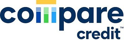 Gogo Launches 5G In-Flight Network, Promises 80Mbps Speeds in the Sky