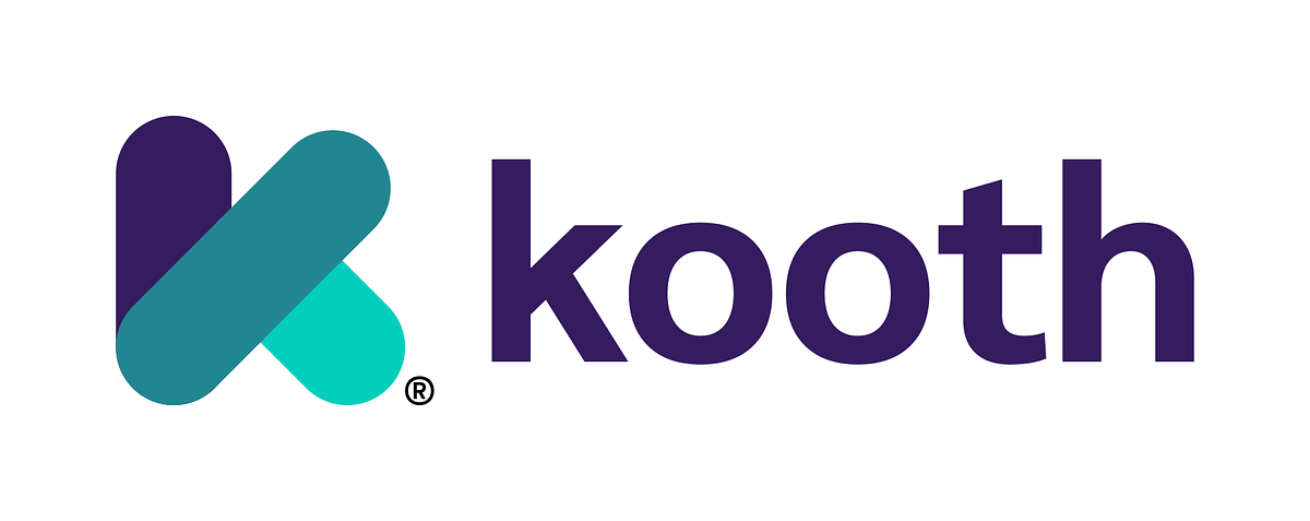 Study Finds CA's Free Mental Health App Delivers Lasting Youth Benefits