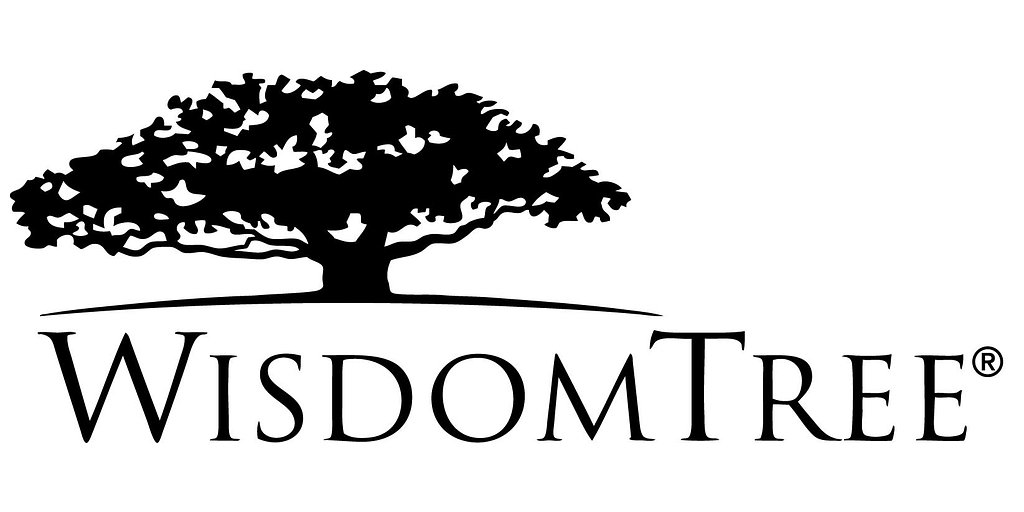WisdomTree & Halo Launch SMA to Tame Market Volatility for Advisors