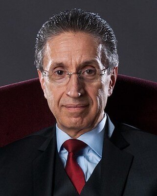 Mezzion Taps PDE5 Expert to Helm Fontan Drug's Final Push to Market