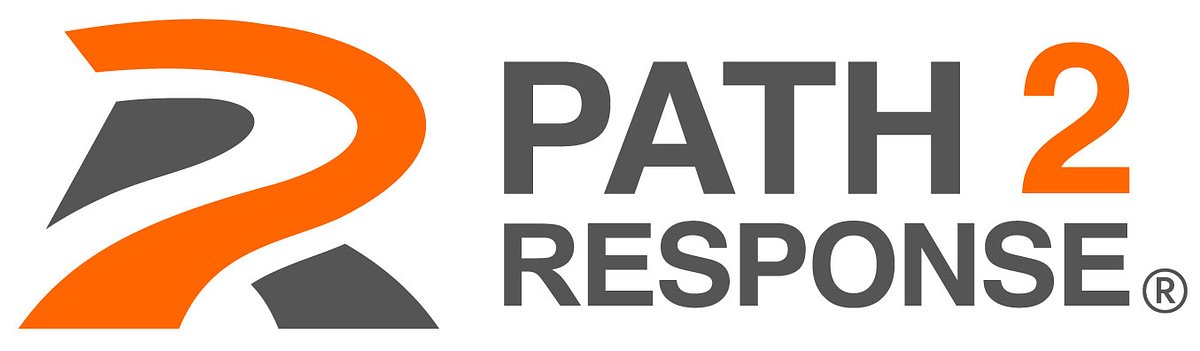 Path2Response Taps Veteran Chris McDonald to Drive Growth Strategy