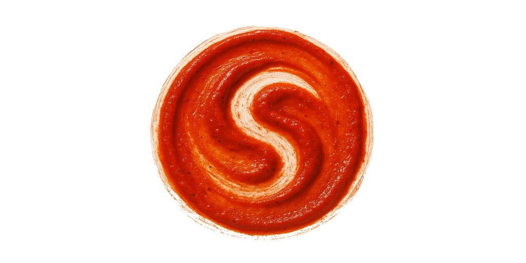 Secret Sauce Brands’ Bold Bet on Florida's Emerald Coast