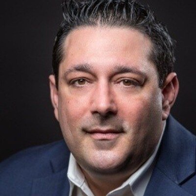 Stanton Chase Taps Veteran Entrepreneur for Key Leadership Roles