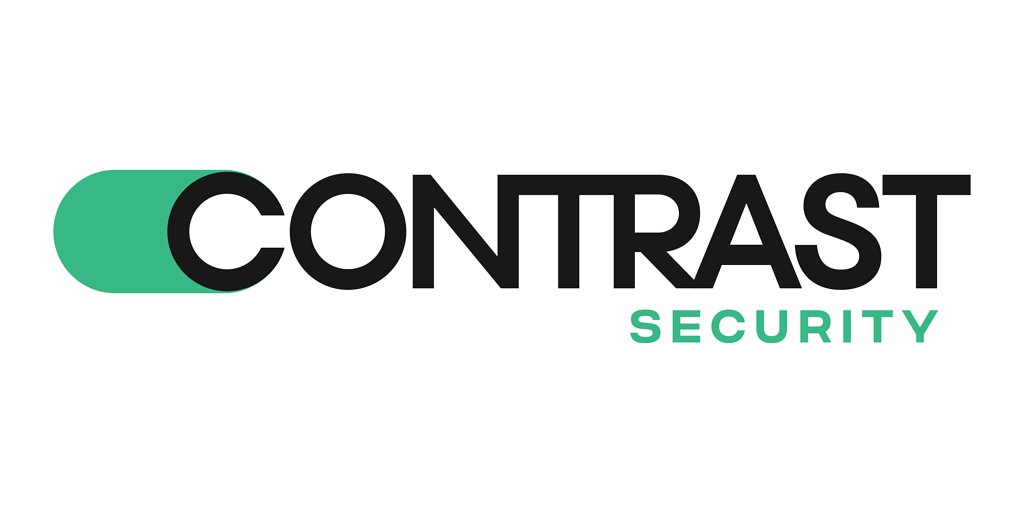 Beyond Shift-Left: Why Runtime Is the New AppSec Frontier