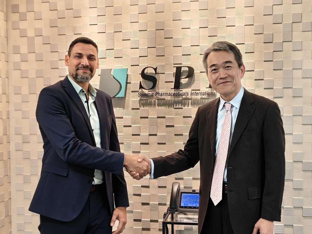 PL BioScience Enters Japan's Booming Regenerative Medicine Market