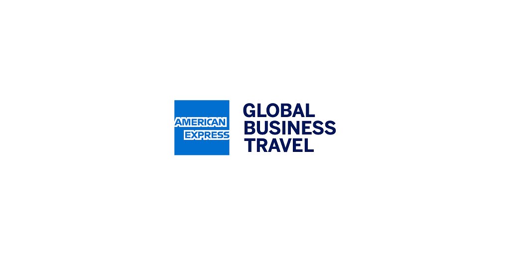Amex GBT Soars on CWT Acquisition, Bets Future on AI Strategy